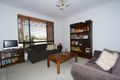 Property photo of 1 Rochefort Retreat Port Kennedy WA 6172