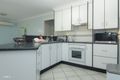 Property photo of 6 Woolein Crescent Biloela QLD 4715