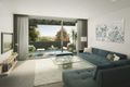 Property photo of 102/360-362 Georges River Road Croydon Park NSW 2133