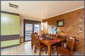 Property photo of 30 Conlon Crescent Theodore ACT 2905