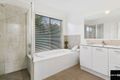Property photo of 4 Riley Court Burnside VIC 3023
