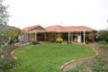 Property photo of 3 Noble Court Keilor East VIC 3033