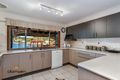 Property photo of 64 Helmsman Boulevard St Huberts Island NSW 2257