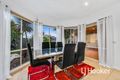 Property photo of 71 Ward Road Berwick VIC 3806