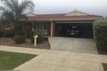 Property photo of 17 Ben Drive Pakenham VIC 3810