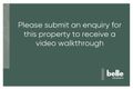 Property photo of 1131 Nepean Highway Highett VIC 3190