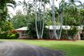 Property photo of 20 Springburn Drive Glass House Mountains QLD 4518
