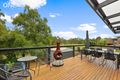 Property photo of 23 Charles Street Warragul VIC 3820