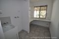 Property photo of 5 Snipe Court Regency Downs QLD 4341