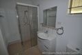 Property photo of 5 Snipe Court Regency Downs QLD 4341