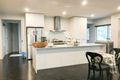Property photo of 4 Logan Court Mount Helen VIC 3350