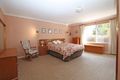 Property photo of 3837 Kings Highway Bungendore NSW 2621