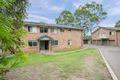 Property photo of 24/100 Leumeah Road Leumeah NSW 2560