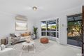 Property photo of 10 Camille Crescent Wynnum West QLD 4178