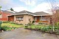 Property photo of 17 Tindara Avenue Windsor Gardens SA 5087