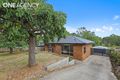 Property photo of 23 Charles Street Warragul VIC 3820