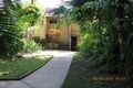 Property photo of 36 Fingal Road Fingal Head NSW 2487