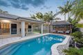 Property photo of 14 Pebbly Creek Crescent Little Mountain QLD 4551