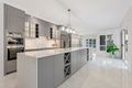 Property photo of 14 Pebbly Creek Crescent Little Mountain QLD 4551