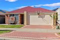 Property photo of 35 Clarendon Circuit Lakelands WA 6180