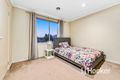 Property photo of 71 Ward Road Berwick VIC 3806