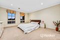 Property photo of 71 Ward Road Berwick VIC 3806