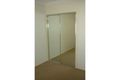 Property photo of 1/15 Kent Street Coorparoo QLD 4151