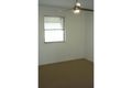 Property photo of 1/15 Kent Street Coorparoo QLD 4151
