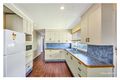 Property photo of 16 Snelling Street Park Avenue QLD 4701