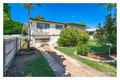 Property photo of 16 Snelling Street Park Avenue QLD 4701