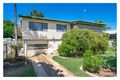 Property photo of 16 Snelling Street Park Avenue QLD 4701