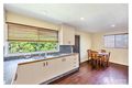 Property photo of 16 Snelling Street Park Avenue QLD 4701