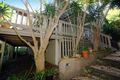 Property photo of 64 Survey Street Lennox Head NSW 2478