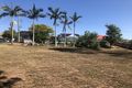 Property photo of 4 Panax Street Inala QLD 4077