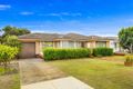 Property photo of 11 Jesmond Place Dianella WA 6059