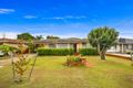 Property photo of 11 Jesmond Place Dianella WA 6059