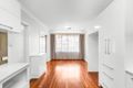 Property photo of 11 Jesmond Place Dianella WA 6059
