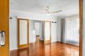 Property photo of 11 Jesmond Place Dianella WA 6059