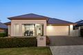 Property photo of 100 Awabakal Drive Fletcher NSW 2287