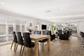 Property photo of 100 Awabakal Drive Fletcher NSW 2287