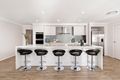 Property photo of 100 Awabakal Drive Fletcher NSW 2287