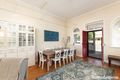 Property photo of 20 North Parade Strathalbyn SA 5255