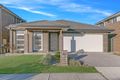 Property photo of 21 Setaria Street Marsden Park NSW 2765