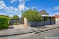 Property photo of 20 North Parade Strathalbyn SA 5255