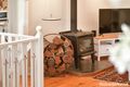 Property photo of 20 North Parade Strathalbyn SA 5255