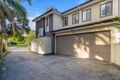 Property photo of 1/26 Ena Street Terrigal NSW 2260
