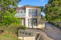 Property photo of 1/26 Ena Street Terrigal NSW 2260