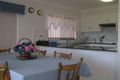 Property photo of 1/3 Mistral Close Nelson Bay NSW 2315