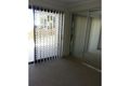 Property photo of 3/36 Beaconsfield Road Beaconsfield QLD 4740