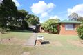 Property photo of 2 Turnbull Drive East Maitland NSW 2323